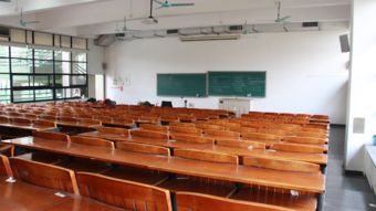 北京活動場地租賃全攻略 便捷高效，滿足多元需求